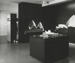 Installation photo, 5 of 25