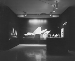 Installation photo, 6 of 25
