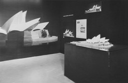 Installation photo, 7 of 25