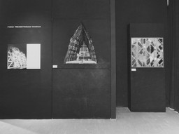 Installation photo, 10 of 25