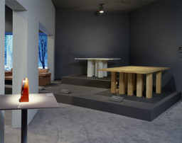 Installation photo, 14 of 20