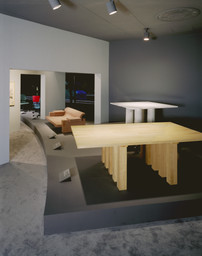 Installation photo, 15 of 20