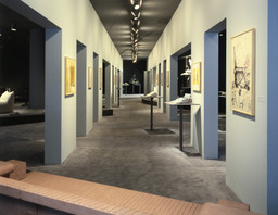 Installation photo, 16 of 20