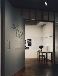 Installation photo, 1 of 30