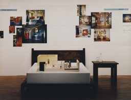 Installation photo, 3 of 30