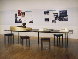 Installation photo, 4 of 30