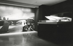 Installation photo, 16 of 25