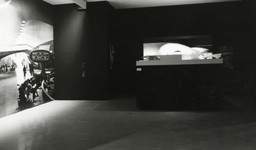 Installation photo, 17 of 25