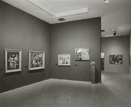 Installation photo, 1 of 19