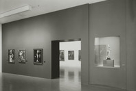Joan Miró. Mar 19–May 10, 1959.