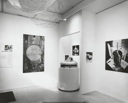 Installation photo, 1 of 9