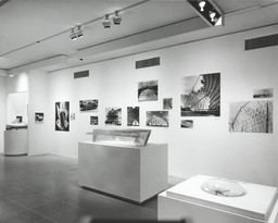Installation photo, 2 of 9
