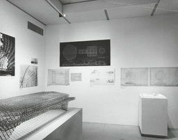 Installation photo, 3 of 9