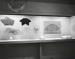 Installation photo, 4 of 9