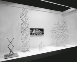Installation photo, 5 of 9