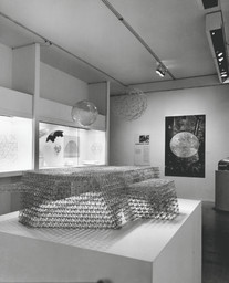Installation photo, 7 of 9