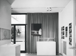 Installation photo, 8 of 9