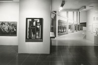 Recent Acquisitions. Dec 3, 1959–Jan 31, 1960. 1 other work identified