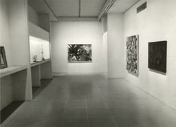 Installation photo, 4 of 5