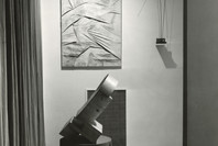 Recent Acquisitions. Dec 3, 1959–Jan 31, 1960.