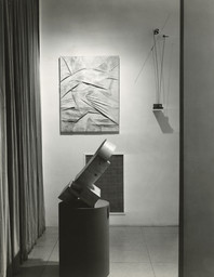 Installation photo, 5 of 5