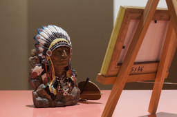 Installation photo, 53 of 63