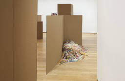 Installation photo, 60 of 63