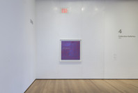 From the Collection: 1960–1969. Mar 26, 2016–Mar 19, 2017. 1 other work identified