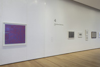 From the Collection: 1960–1969. Mar 26, 2016–Mar 19, 2017. 1 other work identified