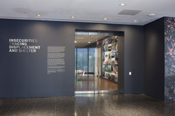 Installation photo, 1 of 34