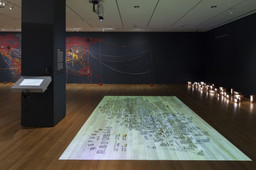 Installation photo, 28 of 34