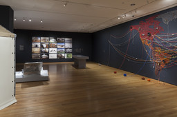 Installation photo, 27 of 34