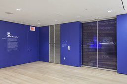 Installation photo, 7 of 41