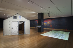 Installation photo, 9 of 34