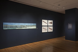 Installation photo, 15 of 34