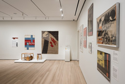 Installation photo, 34 of 82