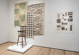 Installation photo, 36 of 82