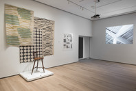 How Should We Live? Propositions for the Modern Interior. Oct 1, 2016–Apr 23, 2017. 1 other work identified