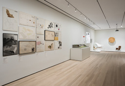 Installation photo, 40 of 82