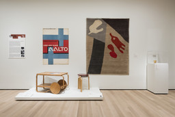 Installation photo, 29 of 82