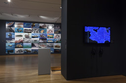 Installation photo, 7 of 34