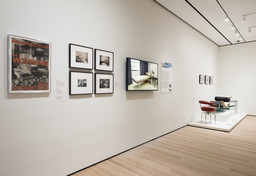 Installation photo, 70 of 82