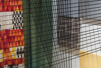How Should We Live? Propositions for the Modern Interior. Oct 1, 2016–Apr 23, 2017.