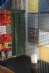 Installation photo, 6 of 82