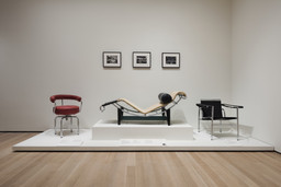 Installation photo, 16 of 82