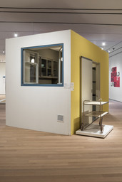 Installation photo, 52 of 82