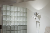 How Should We Live? Propositions for the Modern Interior. Oct 1, 2016–Apr 23, 2017. 2 other works identified
