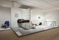 How Should We Live? Propositions for the Modern Interior. Oct 1, 2016–Apr 23, 2017. 9 other works identified