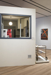 Installation photo, 59 of 82