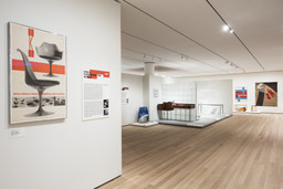 Installation photo, 62 of 82